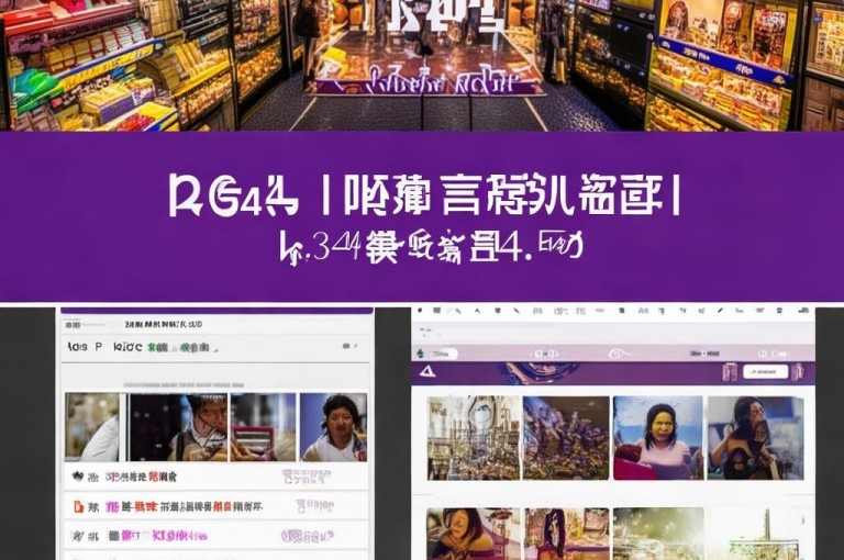 ks24小时低价秒单，抖音自助平台多样，qq空间说说赞可自助下单，抖音有实用版本。