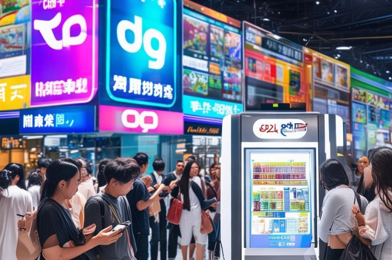 dy攒自助下单，快手业务低价，qq刷空间说说免费，卡盟官网24小时自助下单。