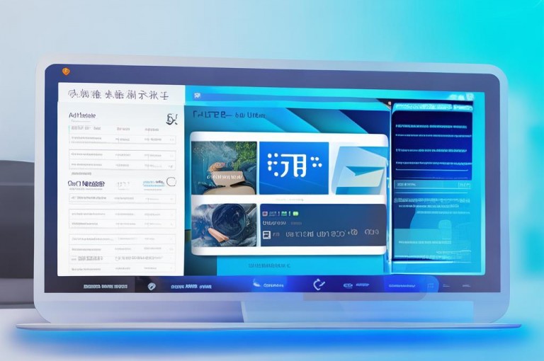 卡盟官网自助下单，便捷在线订购服务。