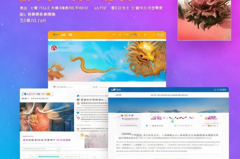 小白龙马山有限公司提供快手双击播放量及抖音赞购买服务，卡盟在线自助下单。