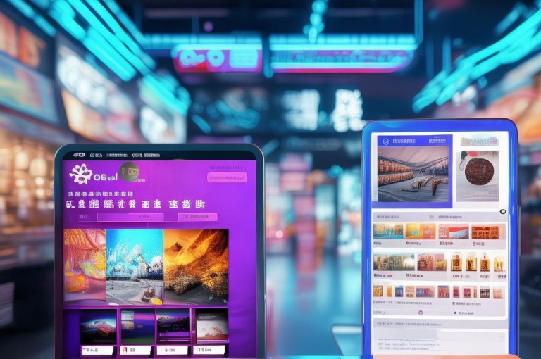 抖音买赞，QQ业务卡盟及网课自助下单平台，24小时服务。