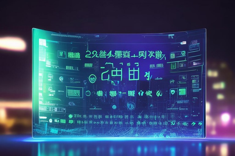 抖音点赞自助网站秒赞全网最低，24小时服务，卡盟低价自助下单。
