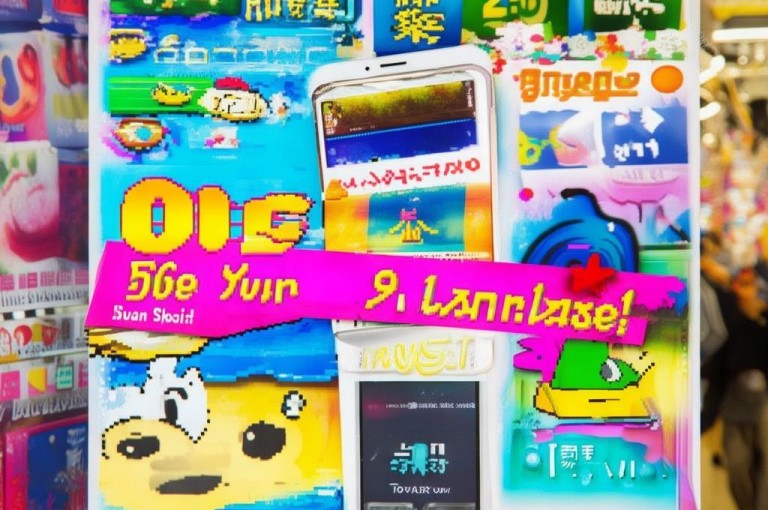 抖音买站0.5元100个，超低价购买网站服务！