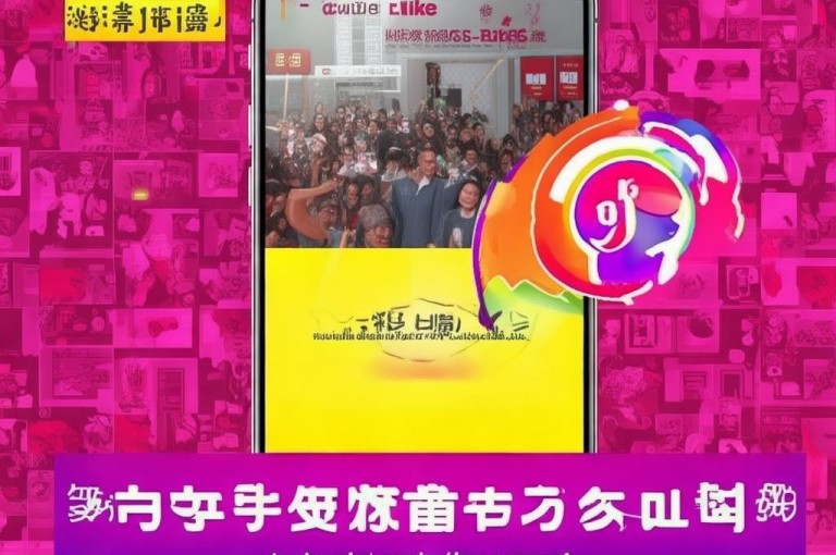 快速充值抖音点赞，秒到账，低价优惠！