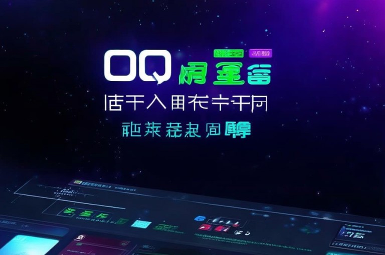 黑马卡盟网，专业的QQ业务卡盟平台。