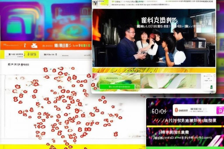 警惕网络虚假刷量行为，维护健康网络环境。