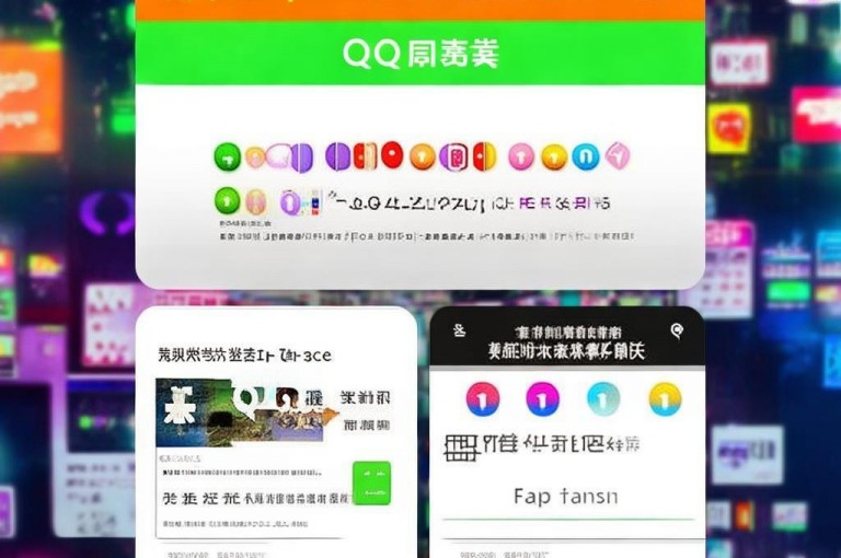 qq空间买赞自助平台，1元3000粉丝抖音刷攒服务。