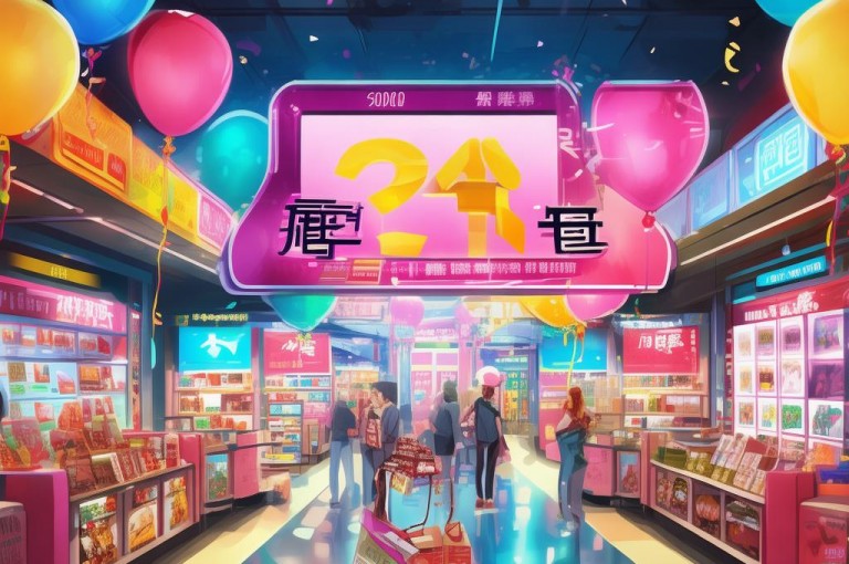 抖音24小时免费下单平台，畅享优惠，新人必备！