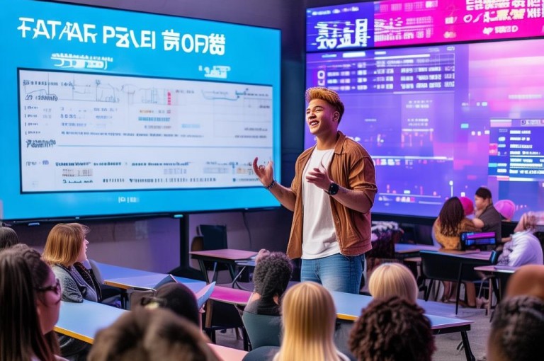 掌握实用技巧，有效提升KS单真人粉丝增长。
