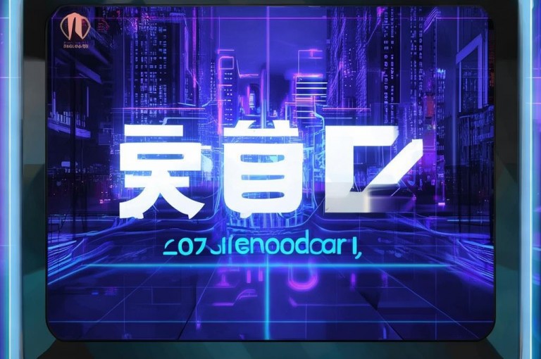 24小时自助下单平台，刷钻卡盟排第一，秒刷0.1万赞。