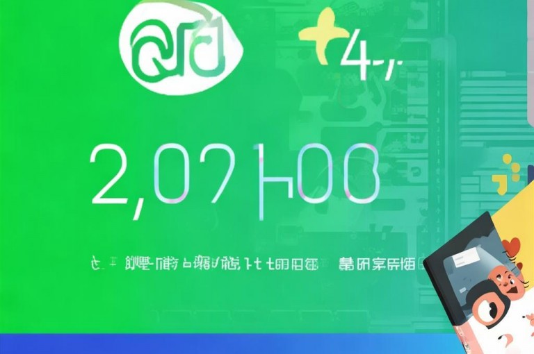 dy24小时下单平台，新人必备的快速订单服务！