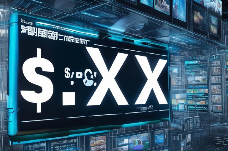 QQ业务下单平台最低价是多少，你知道吗？
