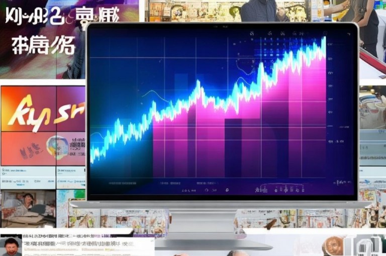 QQ空间24小时访问量可查，ks账号购买便宜，dy业务自助下单且有抖币充值苹果版app。