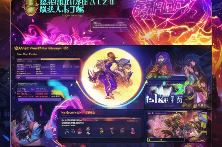 王者荣耀主页赞业务，qq主页赞在线自助下单。
