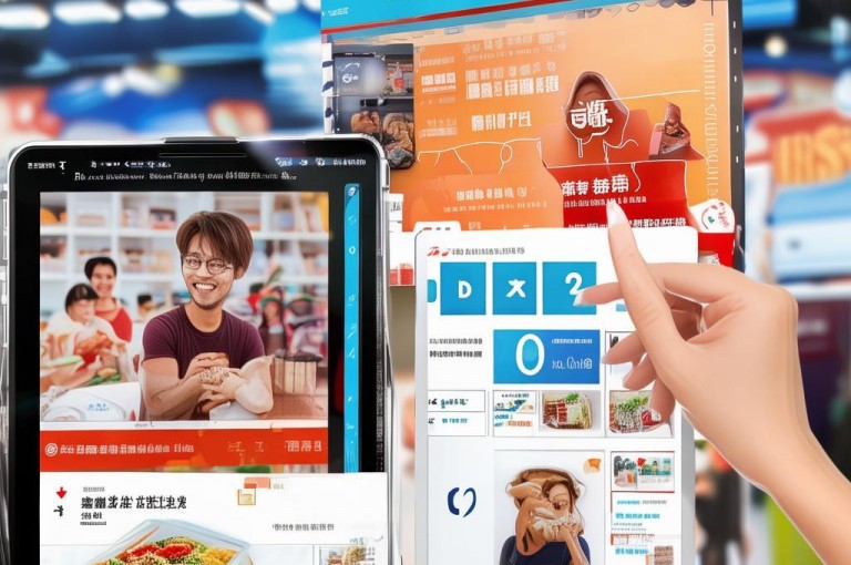 最便宜24小时自助下单软件下载，秒赞朋友圈app。