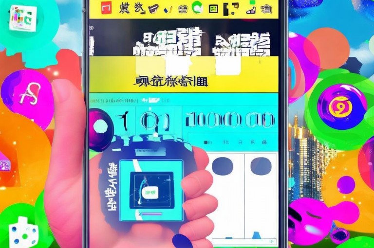 免费领10000个抖音币软件，助力畅玩抖音无压力。