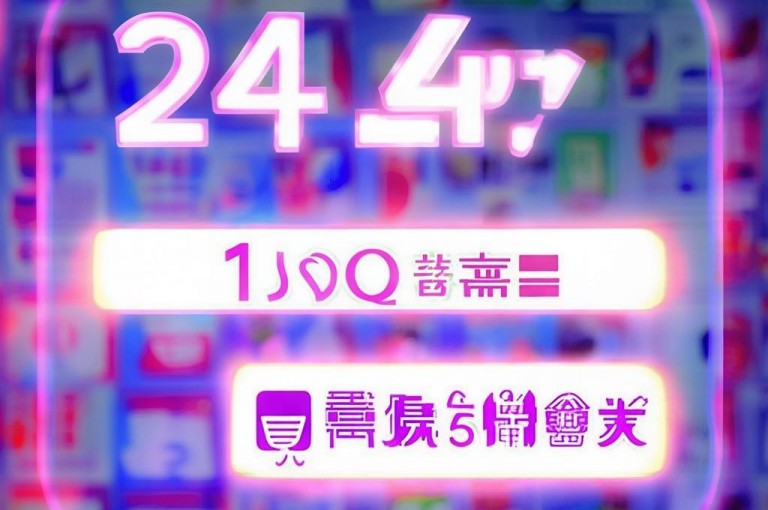 卡盟24小时自助下单全网最低价，提供1元qq超级会员链接及小红书500粉购买服务。