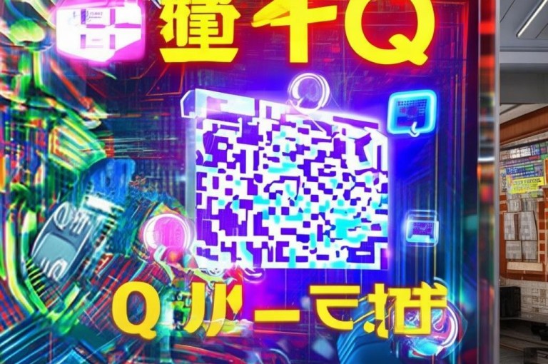 QQ名片一元10万赞，说说秒赞自助，dy低价下单平台，穿越火线卡盟。