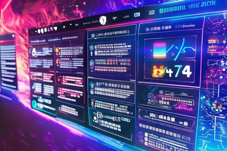 酷狗卡盟24小时自助下单平台，刷会员网永久免费且不封号。