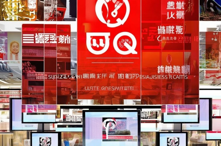 qq业务卡盟网站提供最低价服务，是购买实惠QQ业务的首选平台。