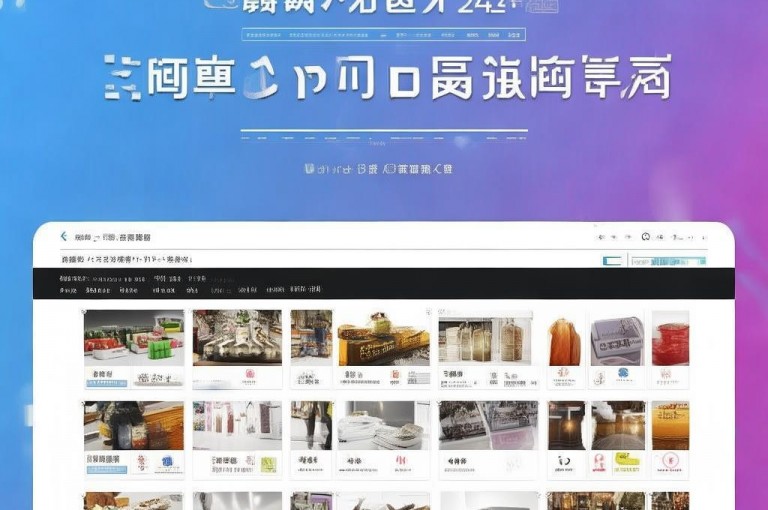 快手24小时自助平台下单网站，dy24小时自助下单平台网站便宜。