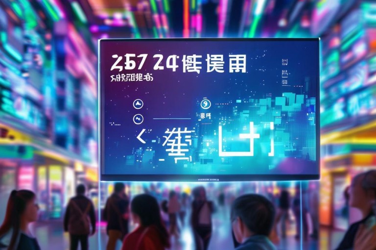 抖音24小时自助服务平台，dy业务与ks业务随时可享。