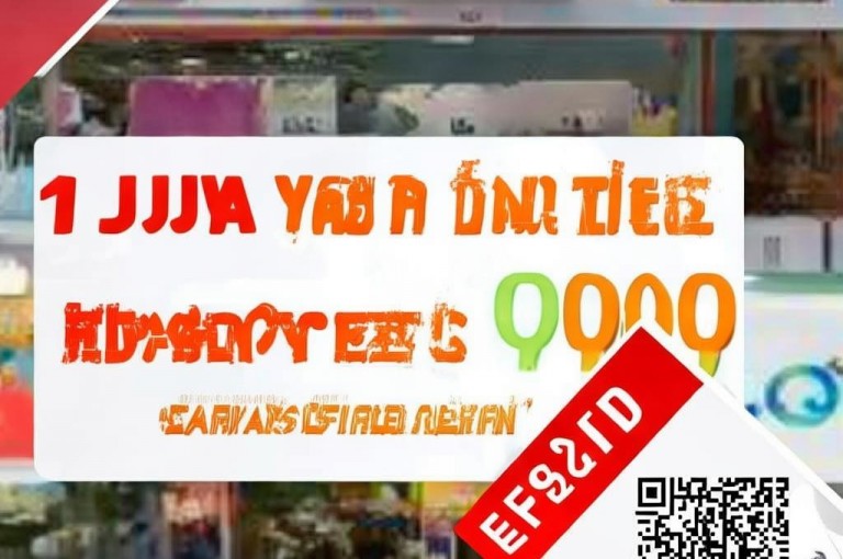 卡盟提供QQ主页名片点赞等业务，有低价购买平台。