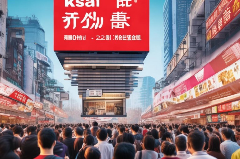 ks全网最低价，君泽24小时下单平台 - Dy免费业务平台 - 闲鱼业务自助下单全网最低价2024官方紧急辟谣！