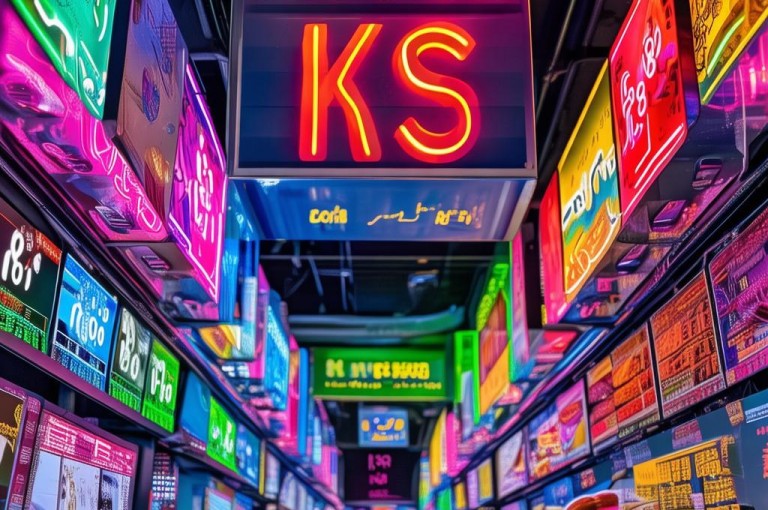 ks呈现全网最低价，附有对应图片与价格详情。