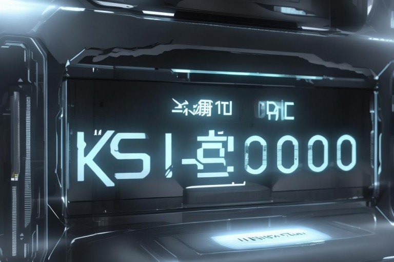 ks免费业务平台可下载，有快手赞及dy赞业务和自动评论神器。