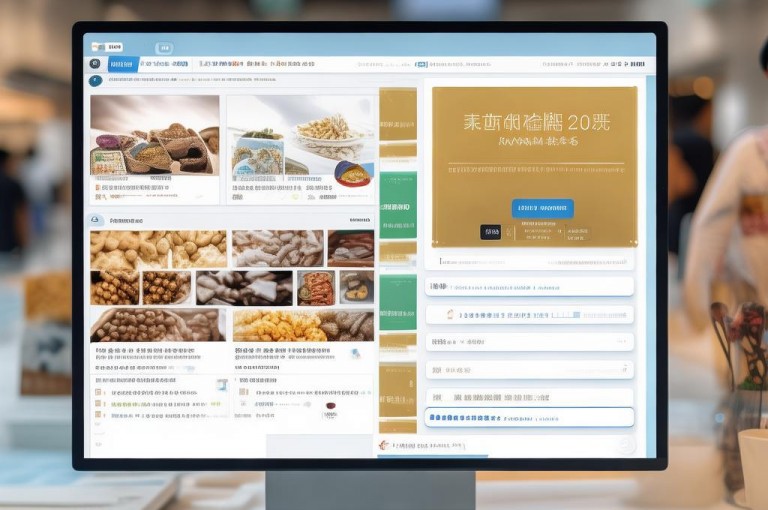 QQ业务低价自助下单平台，支持微信支付。