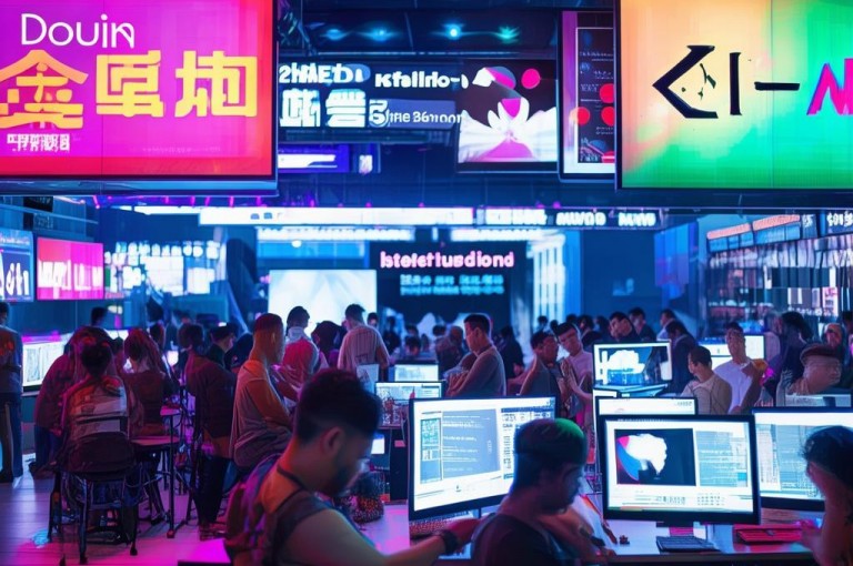 抖音快手24小时业务，低价网提供秒单下载等服务。