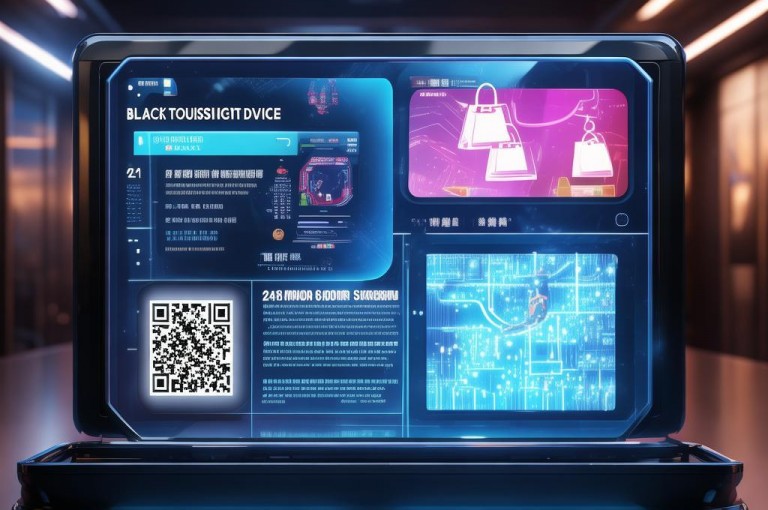 黑科技引流工具，拼多多24小时助力网站，抖音下单，卡盟QQ业务平台。