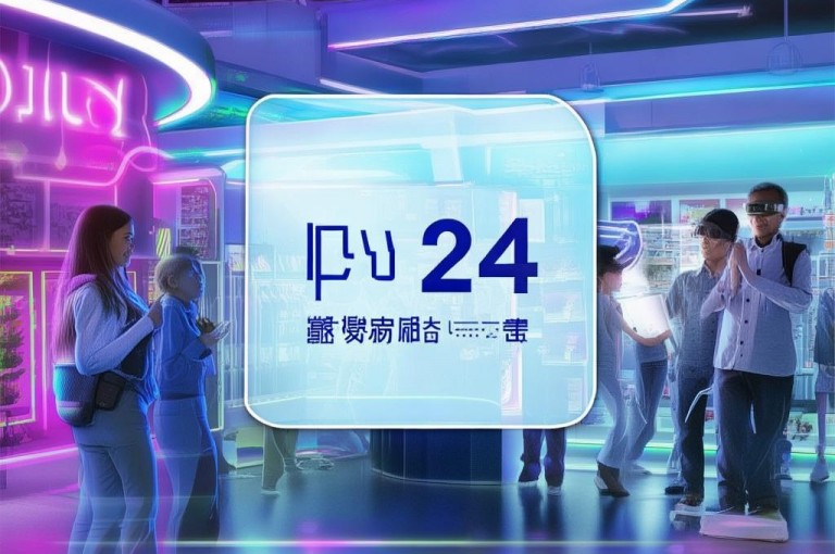 小红书24小时自助业务是小红书平台推出的一项便捷服务，旨在为用户提供全天候的自助操作功能。