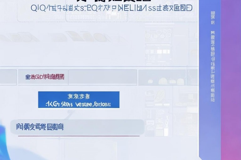 qq业务网自助下单，微信平台便捷操作。
