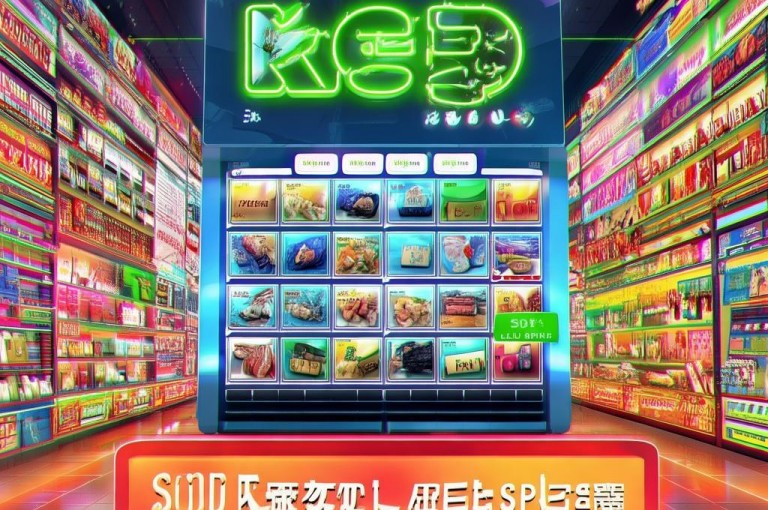 ks全网最低价下单平台，提供超级便宜的下单服务。
