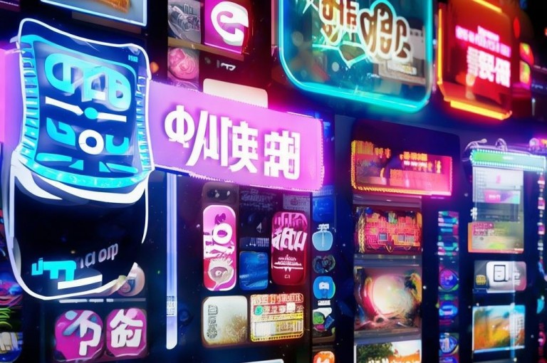 dy点赞秒到账，QQ空间动态秒赞网站等业务相关平台。