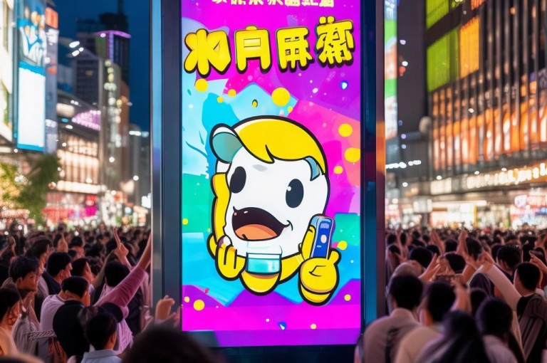 抖音粉丝特价，助您轻松涨粉。