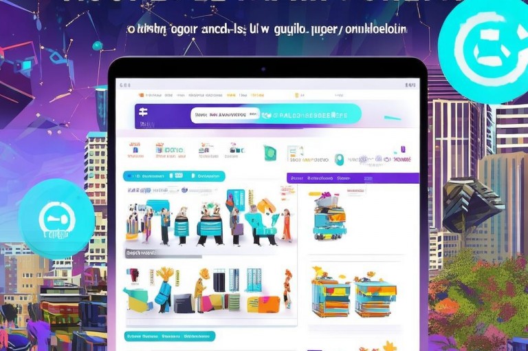 dy小号批发自动发货网站，提供便捷的小号交易服务。