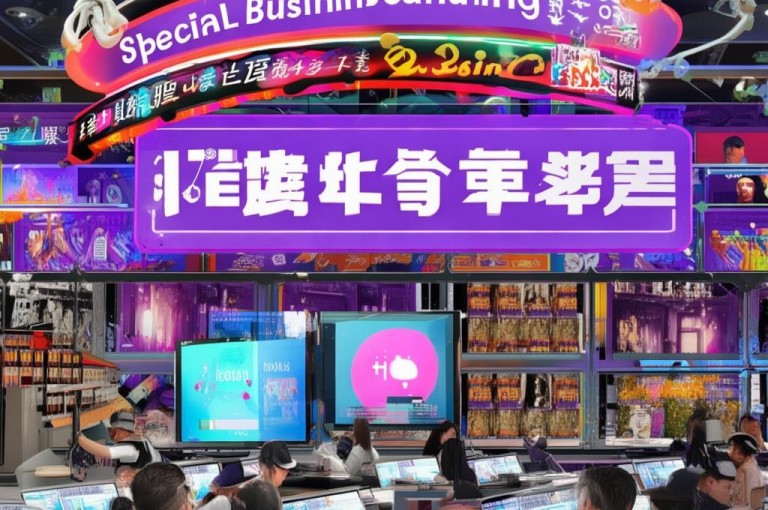 特价名片赞0.1元起，免费领名片赞等多种业务，24小时自助下单。