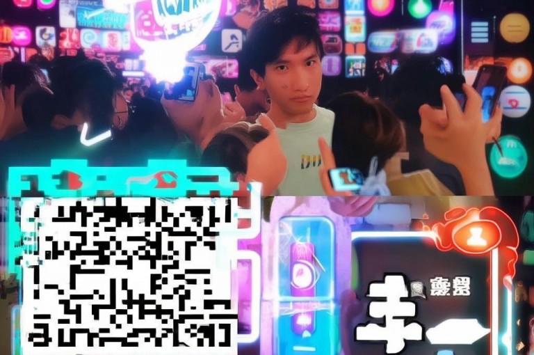 抖音粉丝、QQ秒赞等是社交平台相关，微赞是点赞平台。