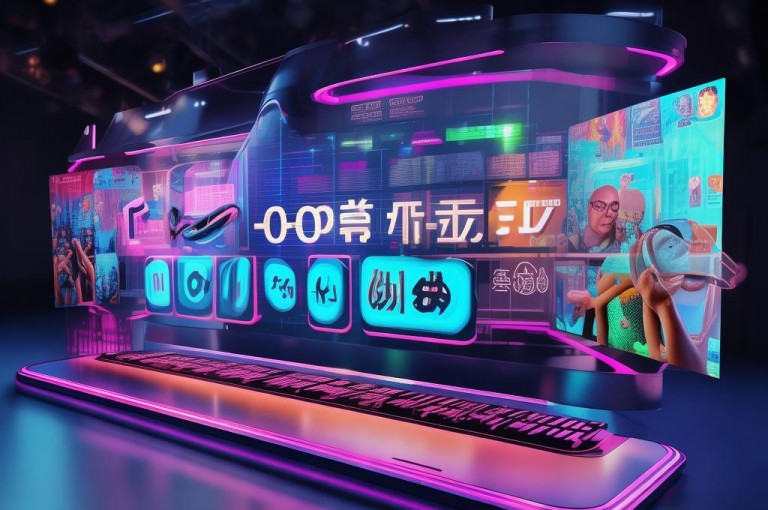 抖音自助平台，0.01元开快手SVIP一年。