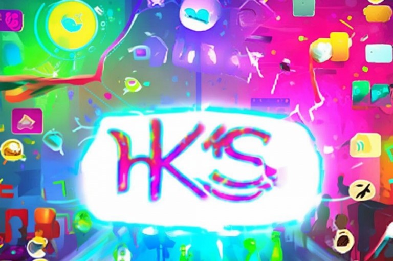 ks免费业务平台快手提供多样服务，助力用户畅享快手精彩。