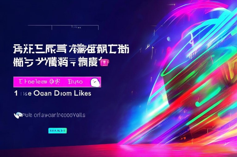 抖音快手点赞下单平台，24小时自助服务，一元千赞轻松得。
