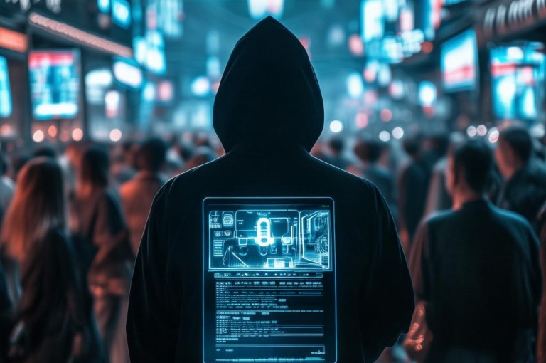 QQ小号批发平台揭秘，专业安全，2025必学之选！