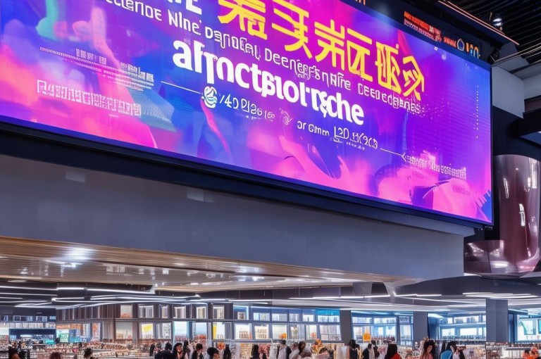 九梦百货商城自助下单，快手抖音推广24小时在线免费平台。