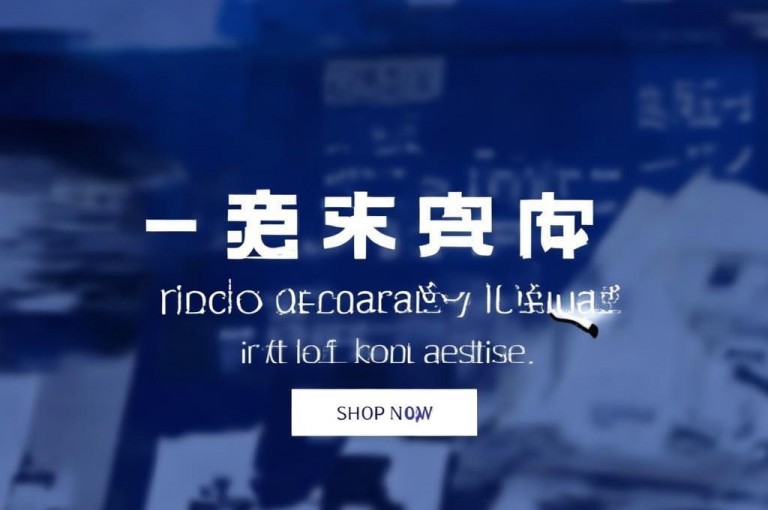 梓豪业务自助下单平台，全网下单业务最便宜的网址。