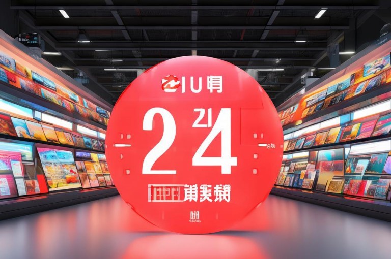 抖音24小时低价购物平台，下单享优惠。