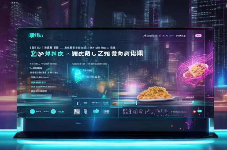 24小时自助下单网站，抖音刷自助平台，代刷秒刷服务。