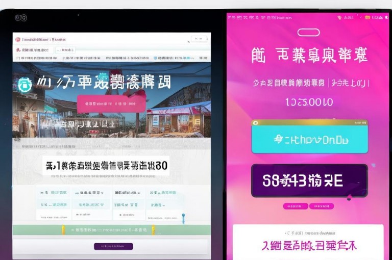 24h在线下单秒赞平台，dy业务1元可购3000粉丝。